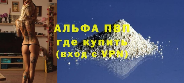 дмт Вяземский