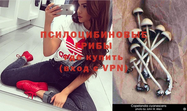 бутик Вязьма