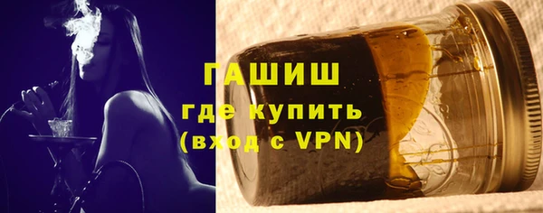 индика Вязники