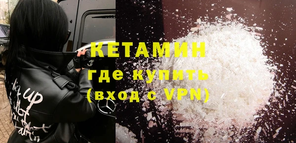 индика Вязники