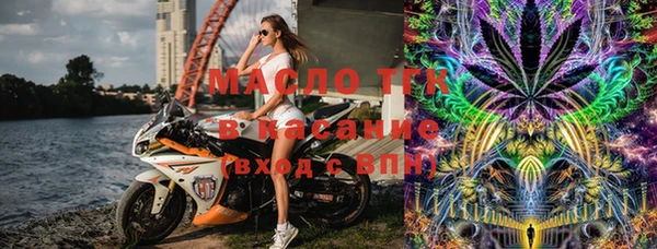 дмт Вяземский
