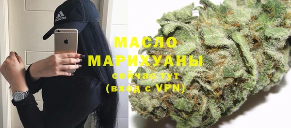 индика Вязники