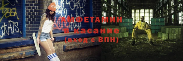 индика Вязники