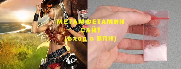 индика Вязники