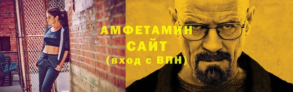 индика Вязники