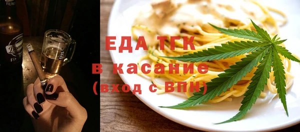 индика Вязники